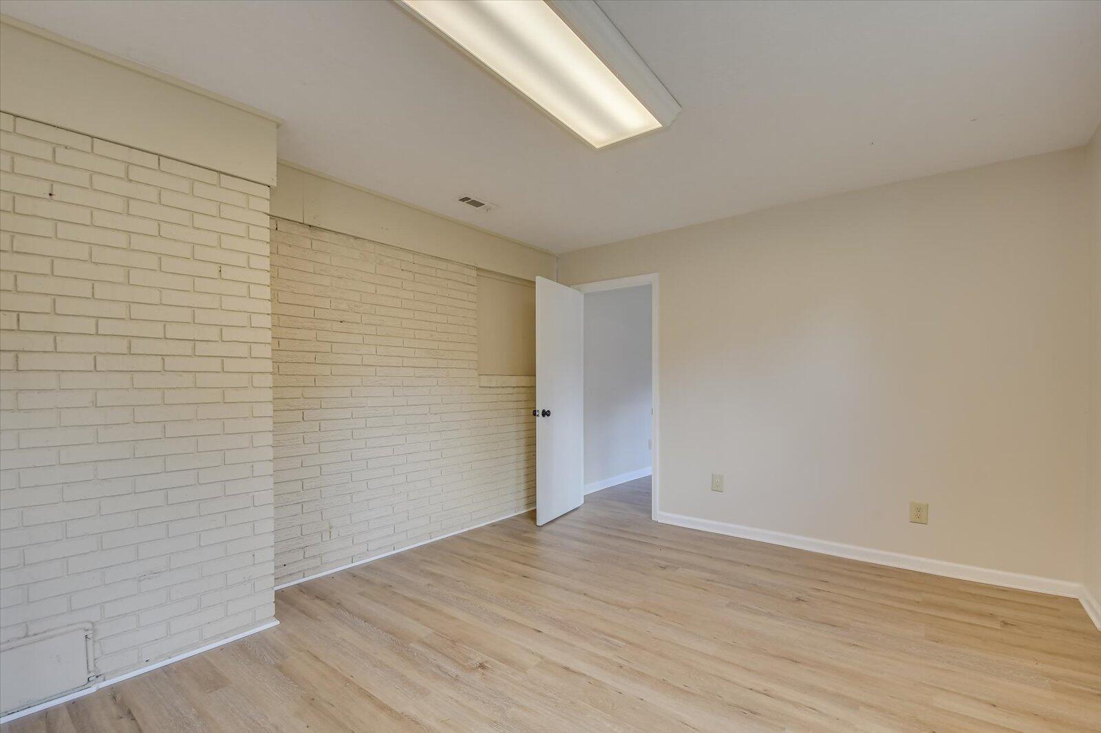 1710 Forest Creek Road Augusta, GA 30909 - Photo 28 of 45 30-130