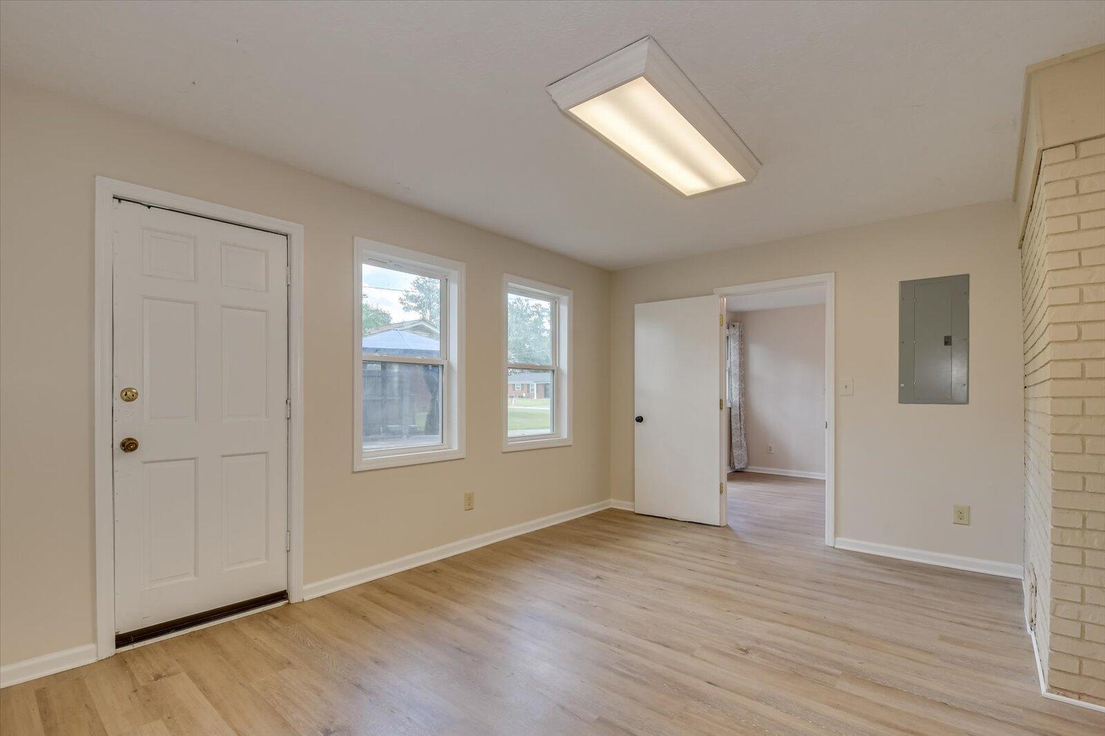 1710 Forest Creek Road Augusta, GA 30909 - Photo 29 of 45 31-131