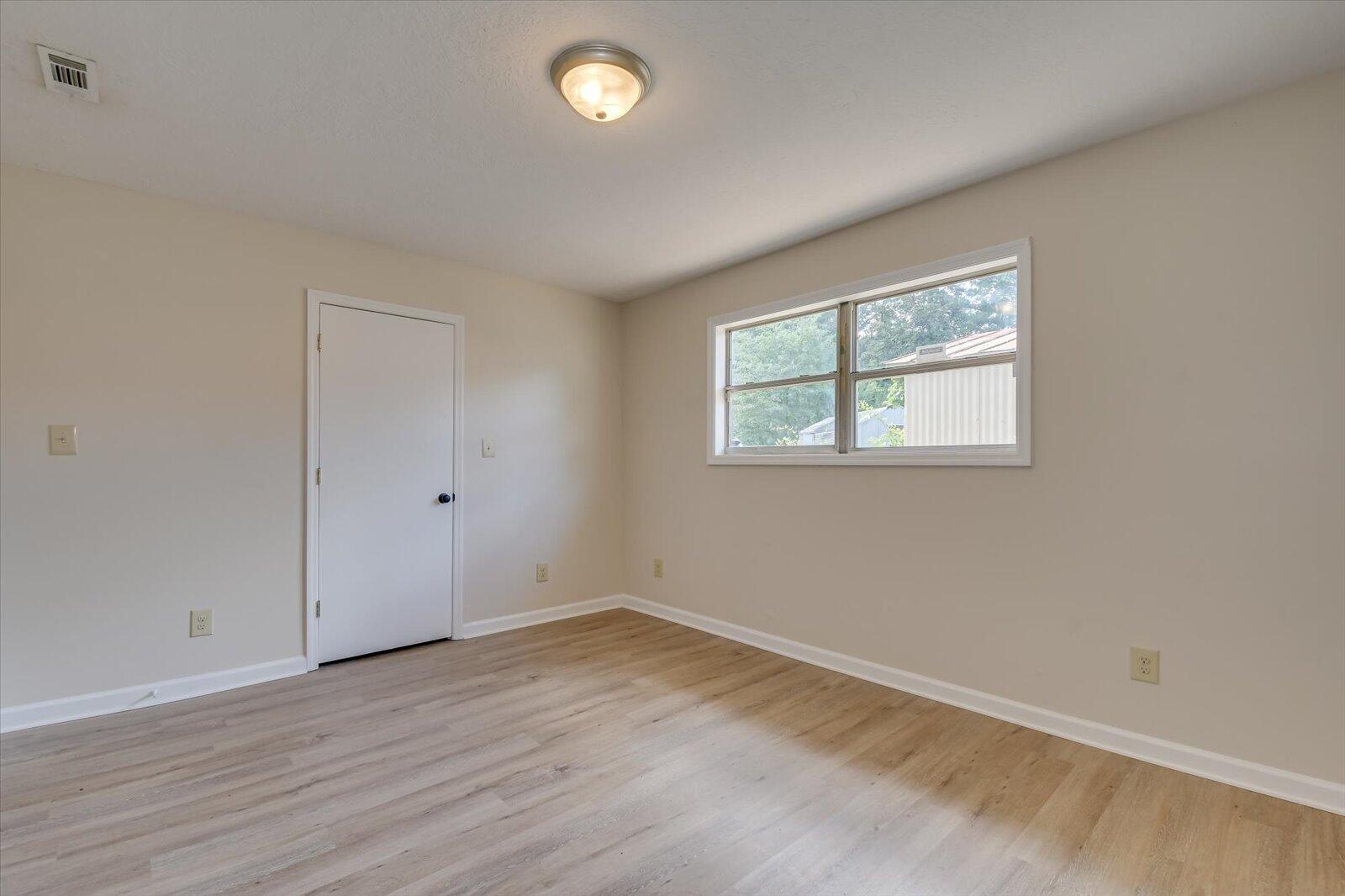 1710 Forest Creek Road Augusta, GA 30909 - Photo 30 of 45 32-132