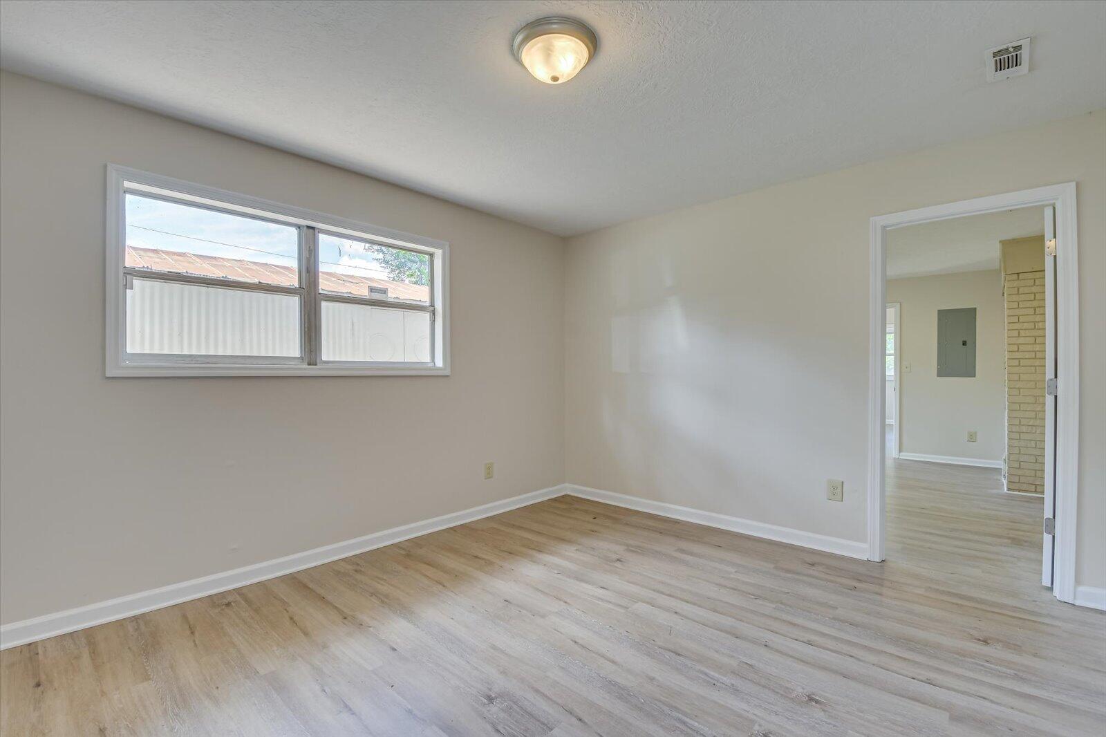 1710 Forest Creek Road Augusta, GA 30909 - Photo 31 of 45 33-133
