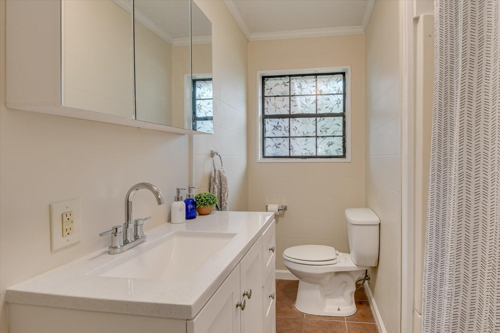 1710 Forest Creek Road Augusta, GA 30909 - Photo 32 of 45 34-134