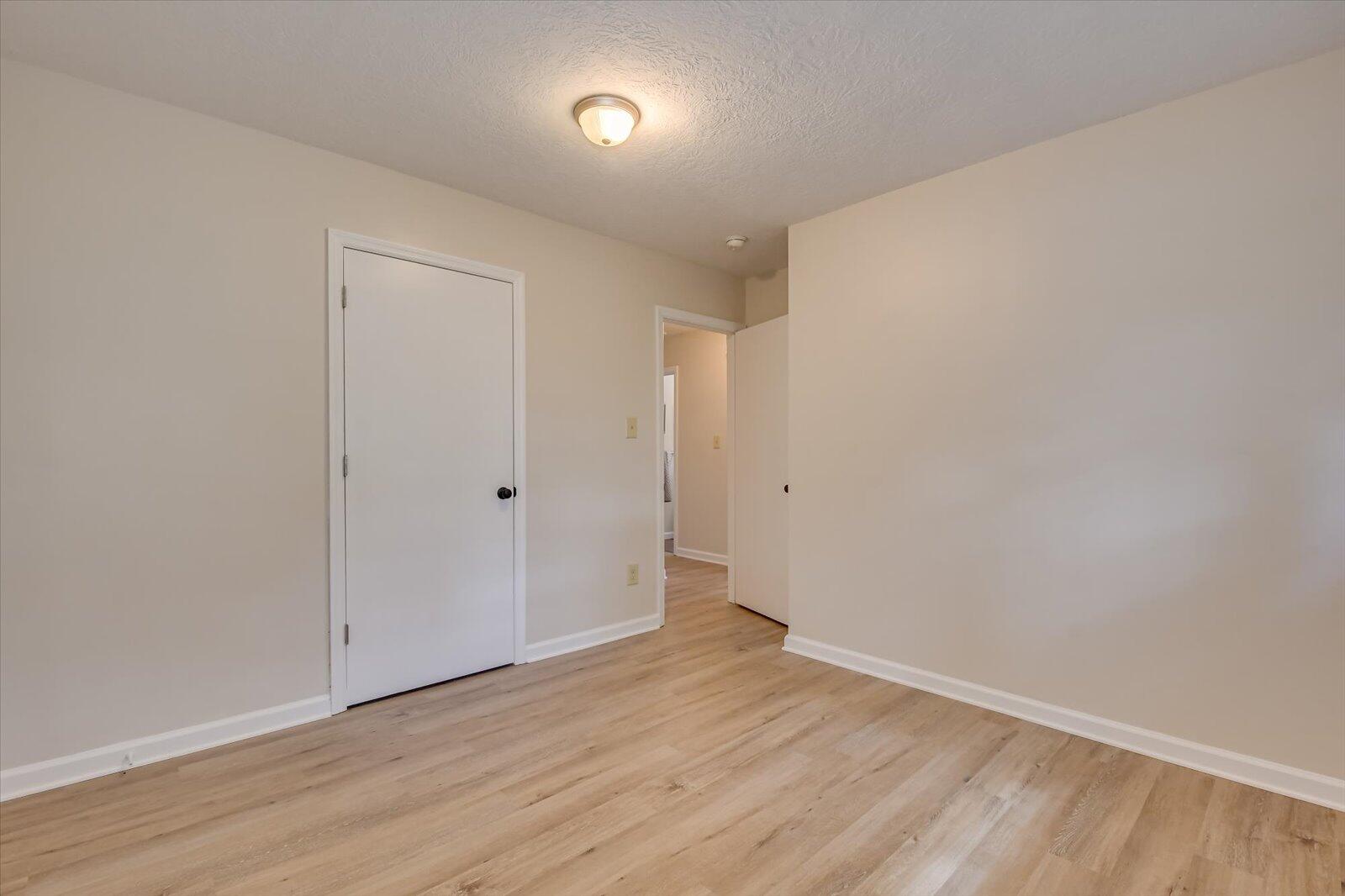 1710 Forest Creek Road Augusta, GA 30909 - Photo 33 of 45 35-135