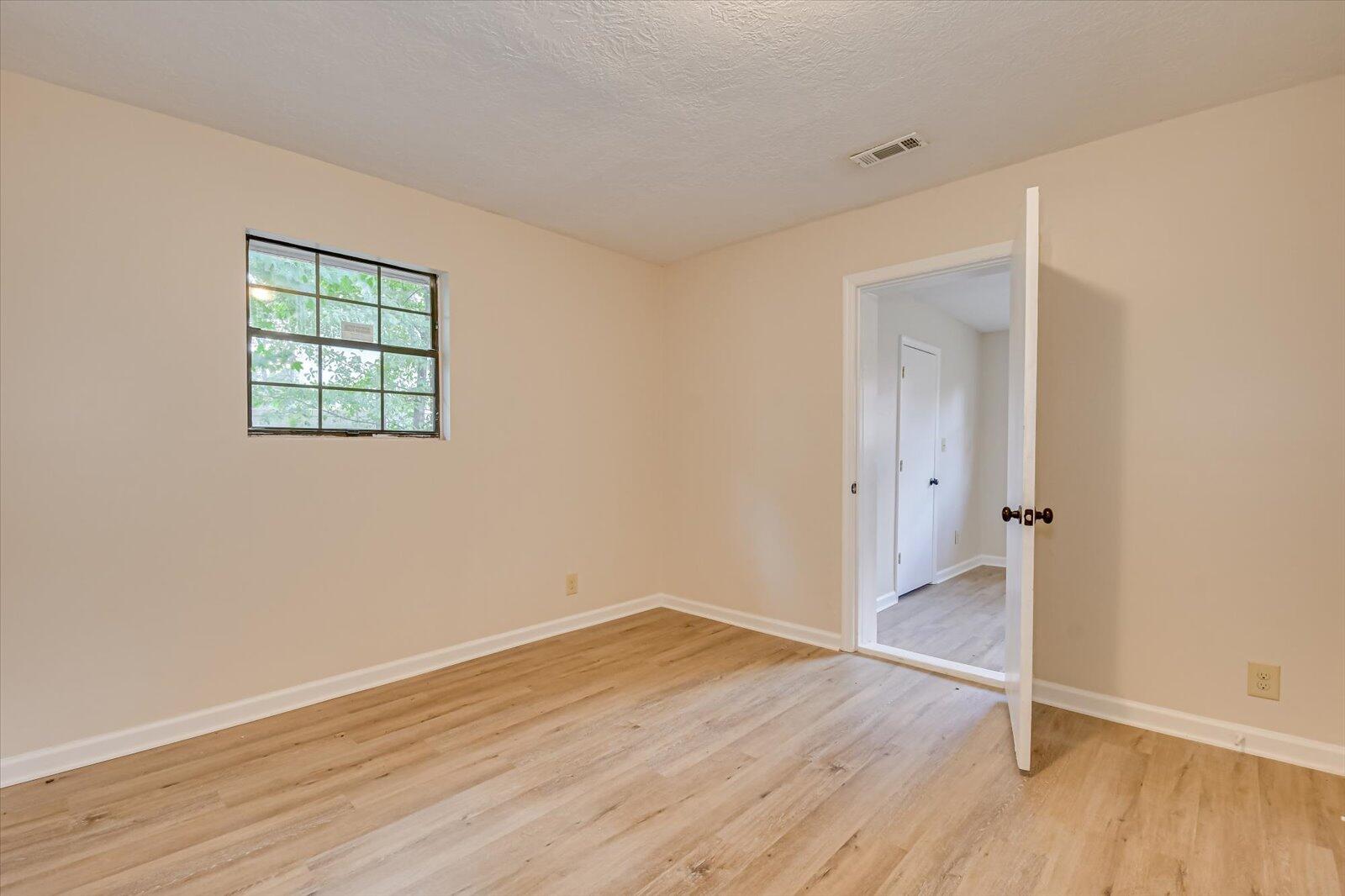 1710 Forest Creek Road Augusta, GA 30909 - Photo 34 of 45 36-136