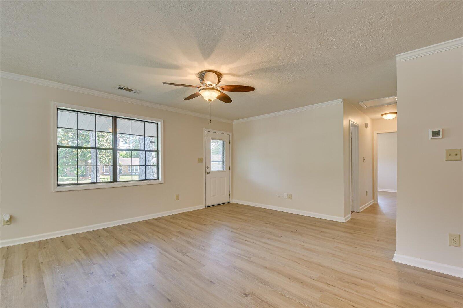 1710 Forest Creek Road Augusta, GA 30909 - Photo 4 of 45 06-106