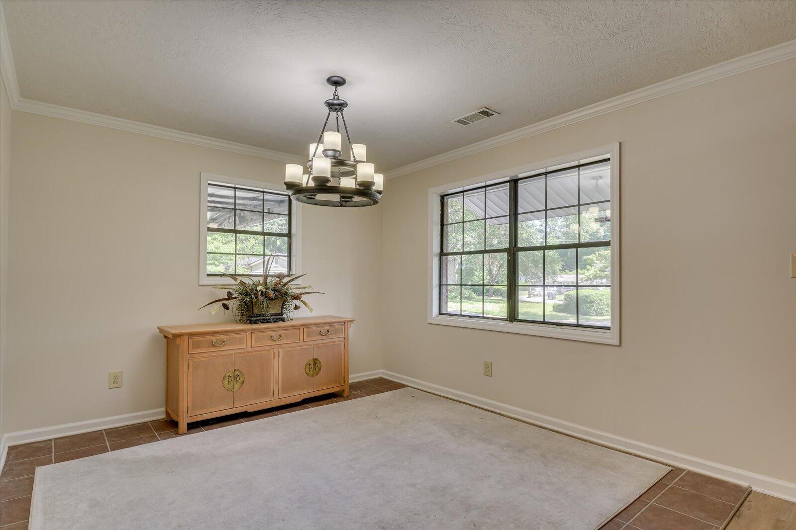 1710 Forest Creek Road Augusta, GA 30909 - Photo 7 of 45 09-109