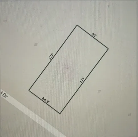 $3,500 | 57 Timberland Drive, Putnam, IL 61560