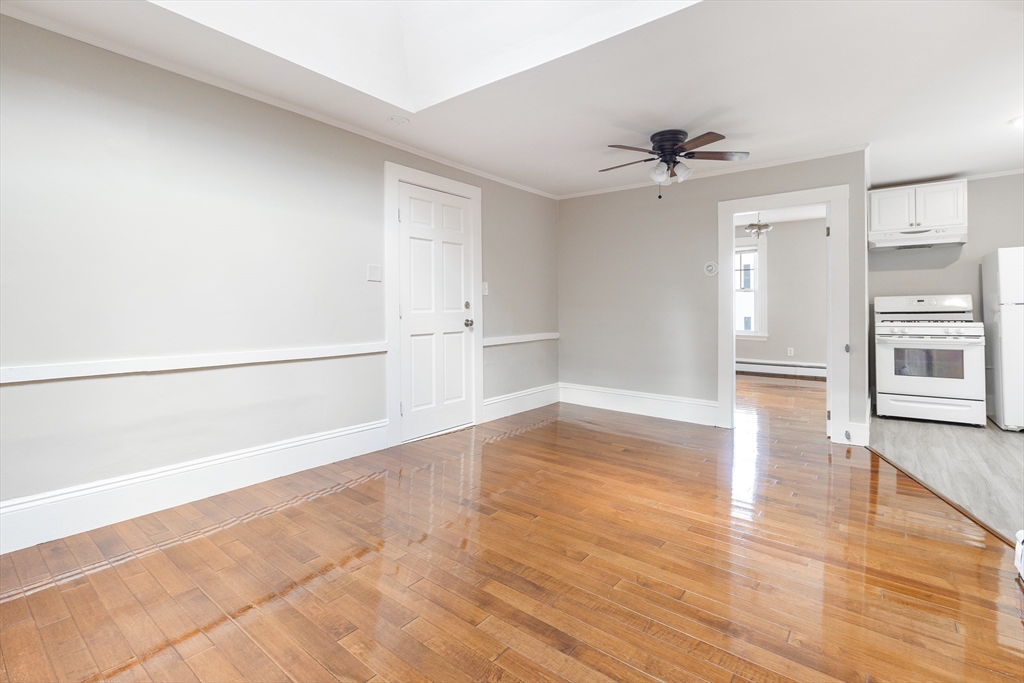248 Rantoul Street, Unit L2 Beverly, MA 01915 - Photo 10 of 20