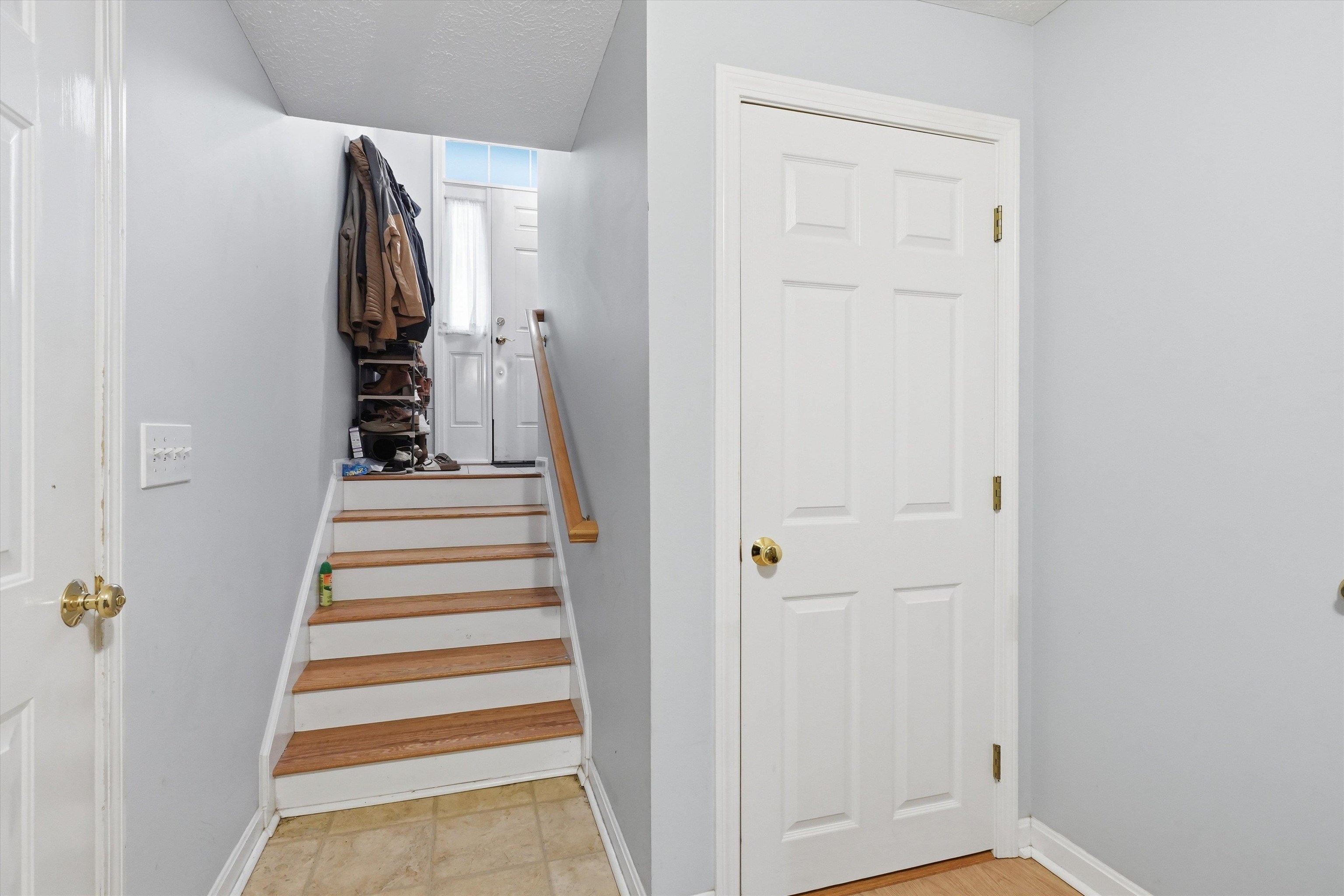 3 Georgetown Drive, Unit 3 Nashua, NH 03062 - Photo 17 of 34