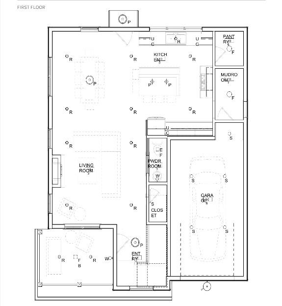 558 Mifflin Avenue Pittsburgh, PA 15221 - Photo 4 of 6