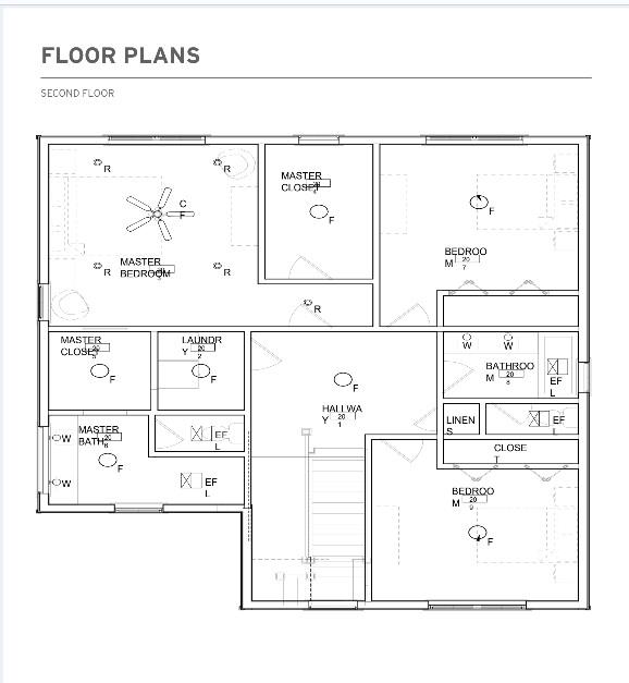 558 Mifflin Avenue Pittsburgh, PA 15221 - Photo 5 of 6