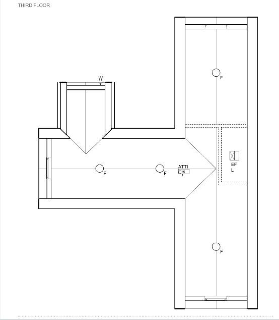 558 Mifflin Avenue Pittsburgh, PA 15221 - Photo 6 of 6 a picture of a bathroom with a window