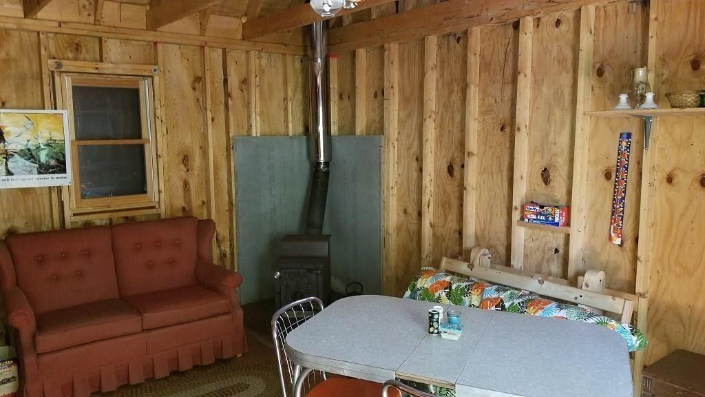 14-15 Haynes Road Wytopitlock, ME 04497 - Photo 11 of 31 Interior 2