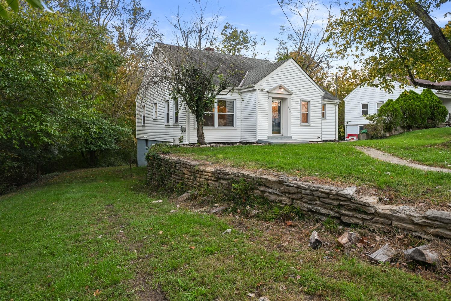 507 Ridge Avenue Aurora, IN 47001 - Photo 12 of 14 Gallery Image 12
