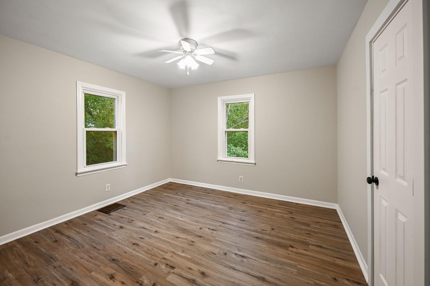 507 Ridge Avenue Aurora, IN 47001 - Photo 7 of 14 Gallery Image 7