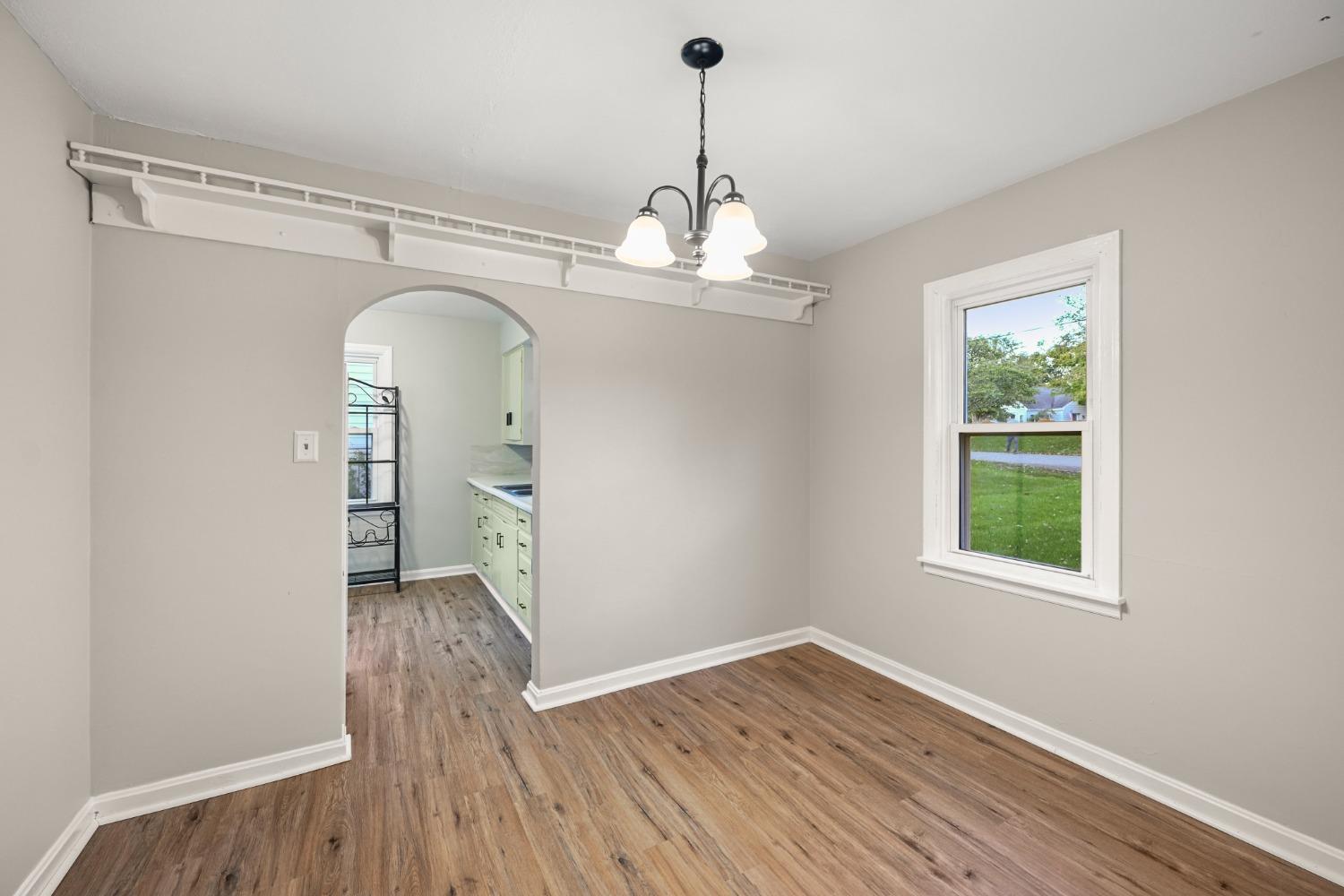 507 Ridge Avenue Aurora, IN 47001 - Photo 8 of 14 Gallery Image 8
