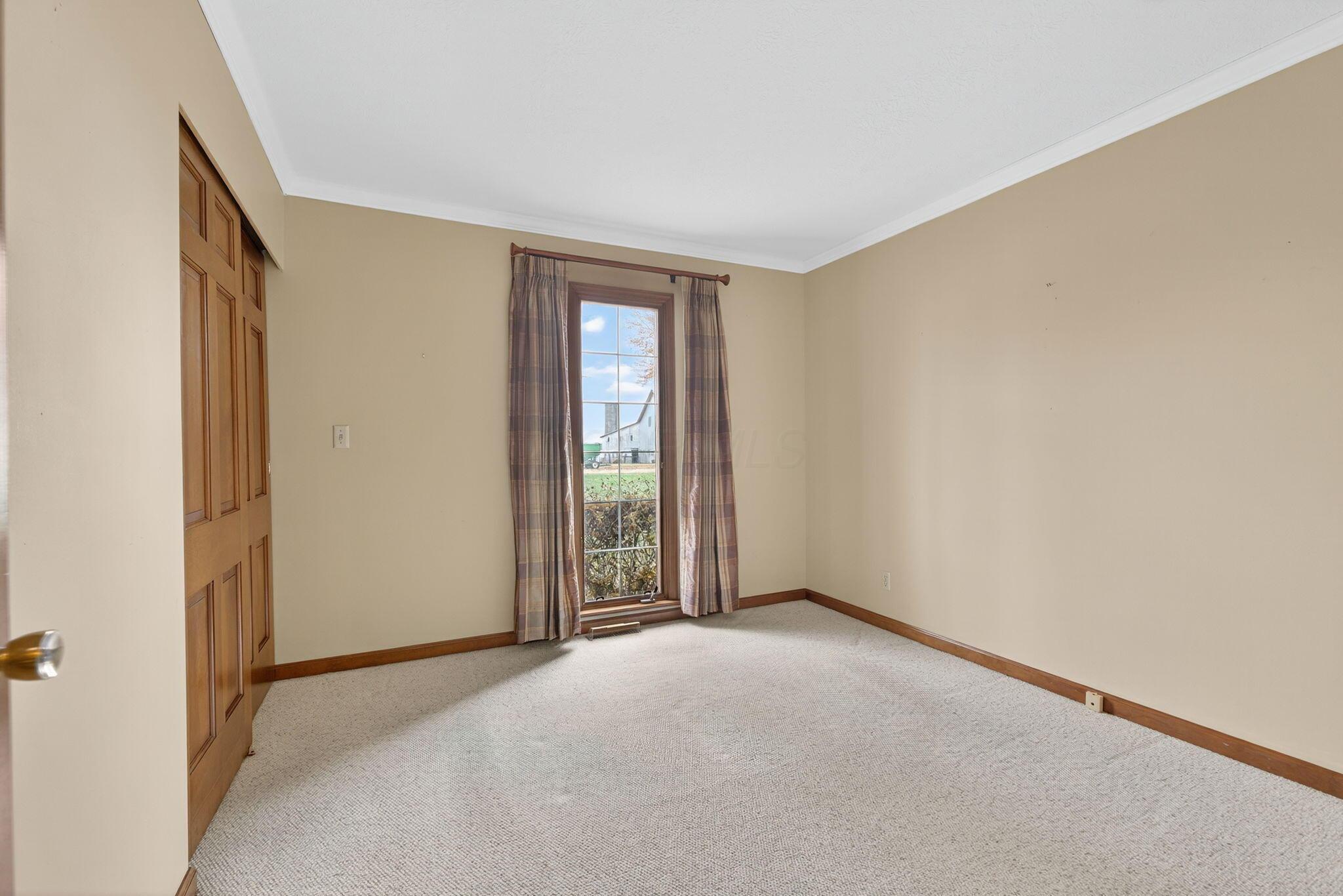 2531 Kreis Road Marion, OH 43302 - Photo 33 of 73 2531 Kreis Rd (Interior)-27