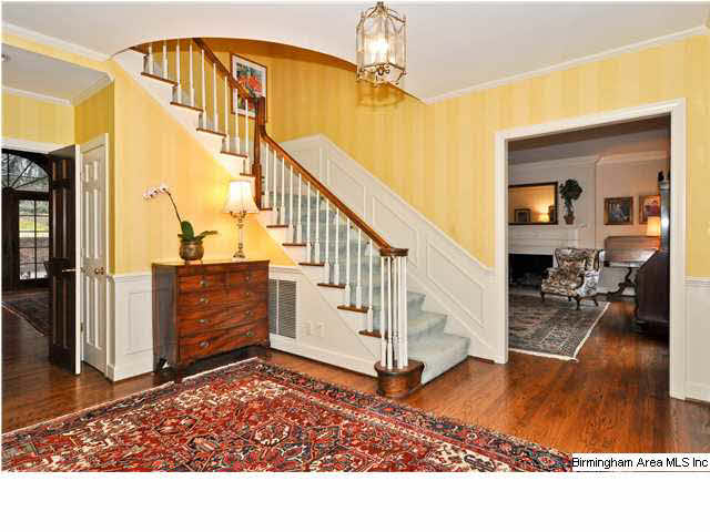 3536 Victoria Road Birmingham, AL 35223 - Photo 4 of 32