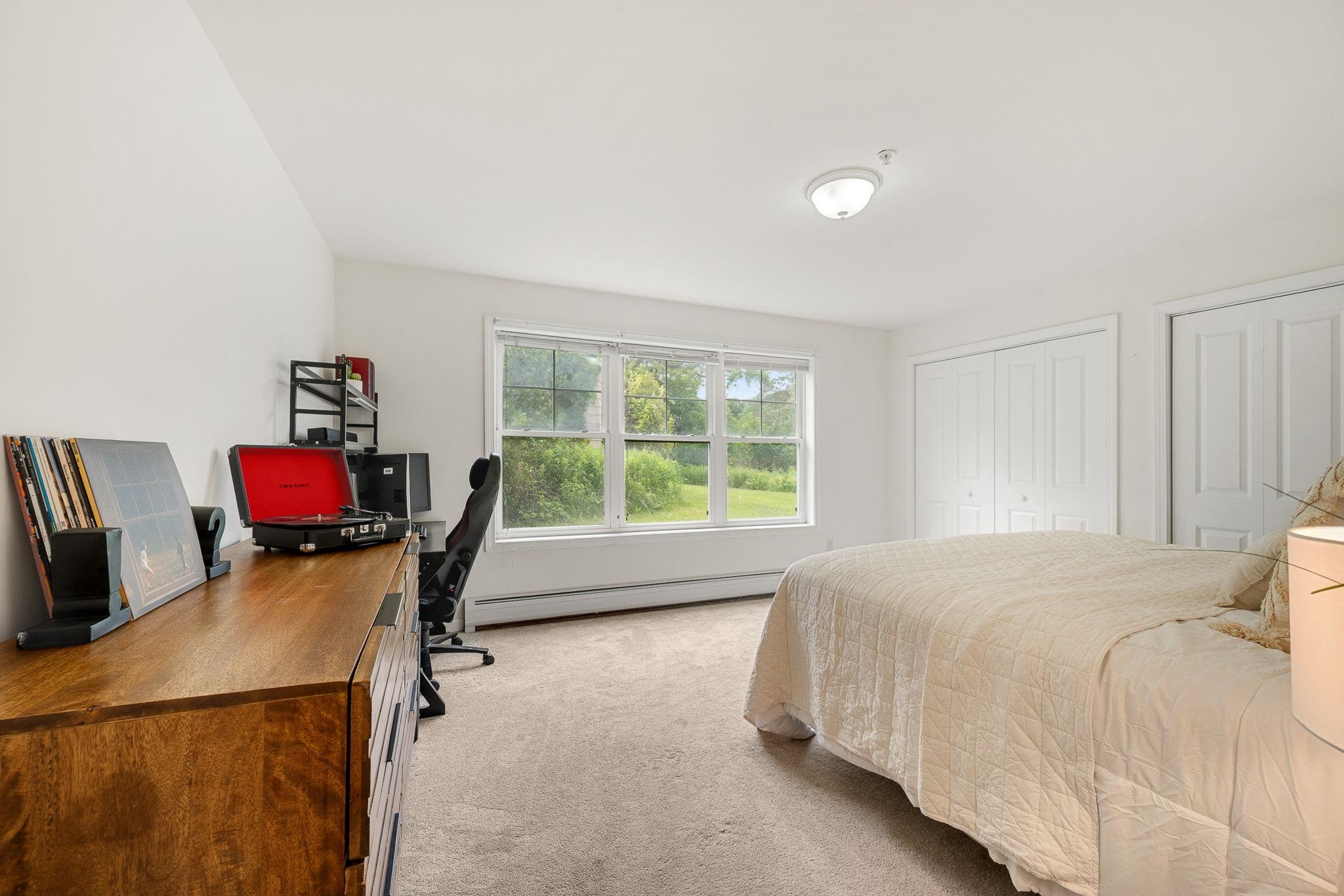 107 John Fay Road, Unit 201 South Burlington, VT 05403 - Photo 11 of 17