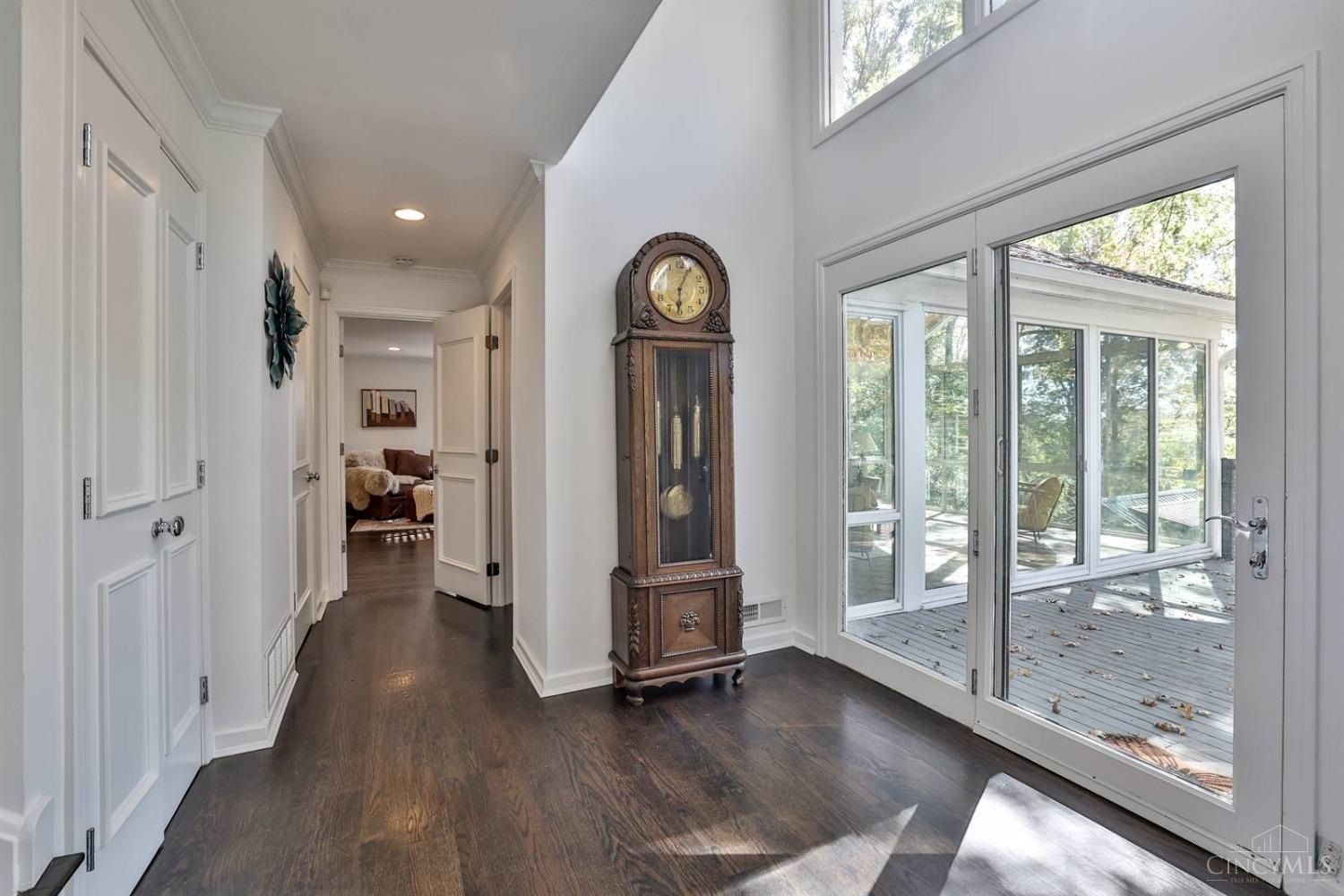 2481 Grandin Road Cincinnati, OH 45208 - Photo 59 of 62