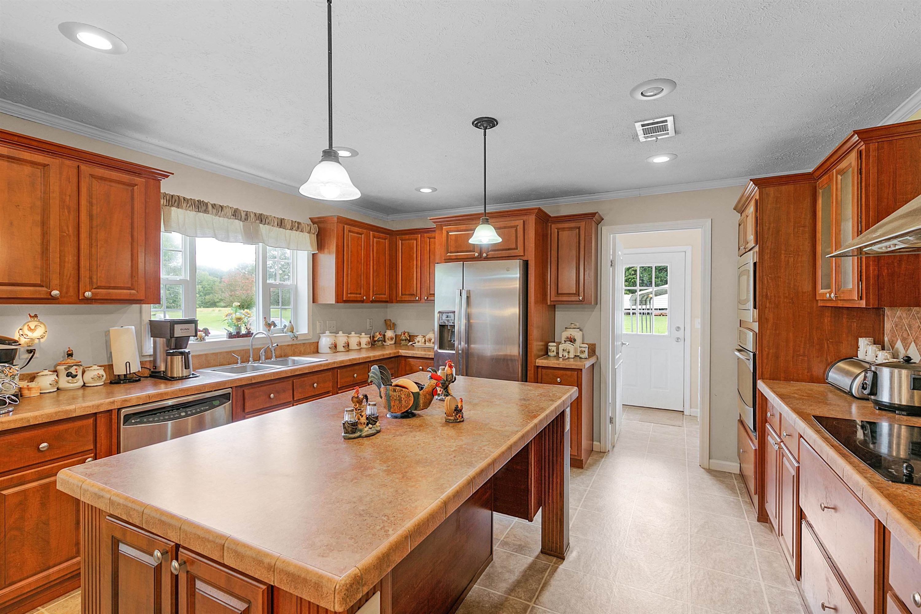 90 Harmon Arnold Road Bradford, TN 38316 - Photo 13 of 24 Photo 13