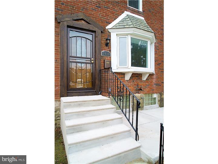 7918 Temple Road Philadelphia, PA 19150 - Photo 1 of 23 Exterior Front