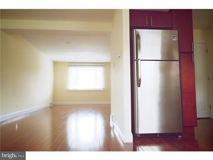 7918 Temple Road Philadelphia, PA 19150 - Photo 2 of 23 Great Room