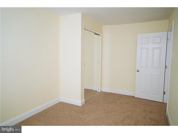 7918 Temple Road Philadelphia, PA 19150 - Photo 11 of 23 Bedroom 2