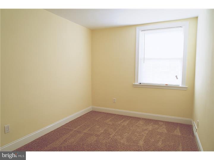 7918 Temple Road Philadelphia, PA 19150 - Photo 12 of 23 Bedroom 3