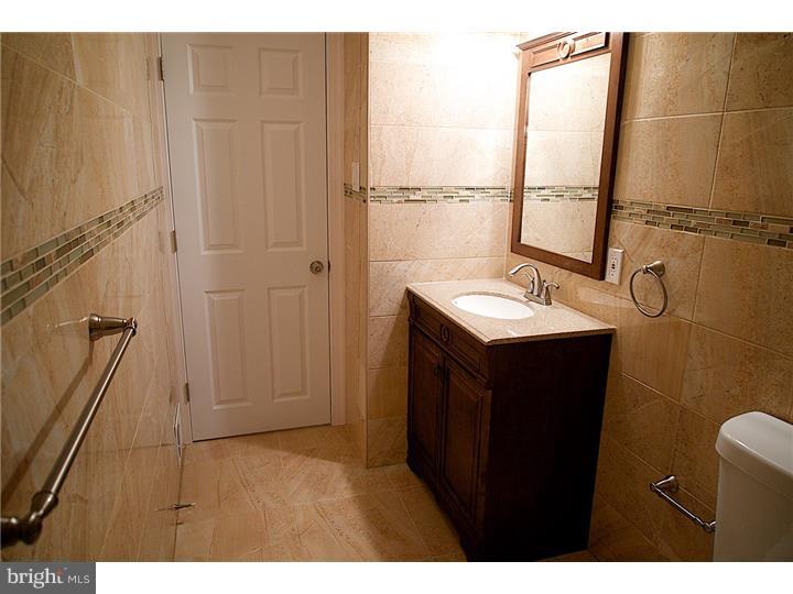 7918 Temple Road Philadelphia, PA 19150 - Photo 13 of 23 Bathroom