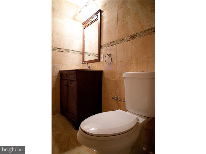 7918 Temple Road Philadelphia, PA 19150 - Photo 15 of 23 Bathroom