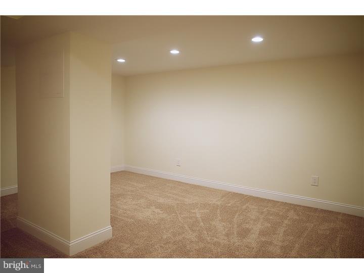 7918 Temple Road Philadelphia, PA 19150 - Photo 16 of 23 Basement - Finished