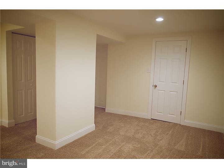 7918 Temple Road Philadelphia, PA 19150 - Photo 17 of 23 Basement - Finished