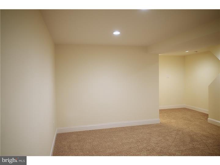 7918 Temple Road Philadelphia, PA 19150 - Photo 18 of 23 Basement - Finished