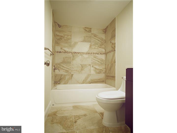 7918 Temple Road Philadelphia, PA 19150 - Photo 19 of 23 Bathroom