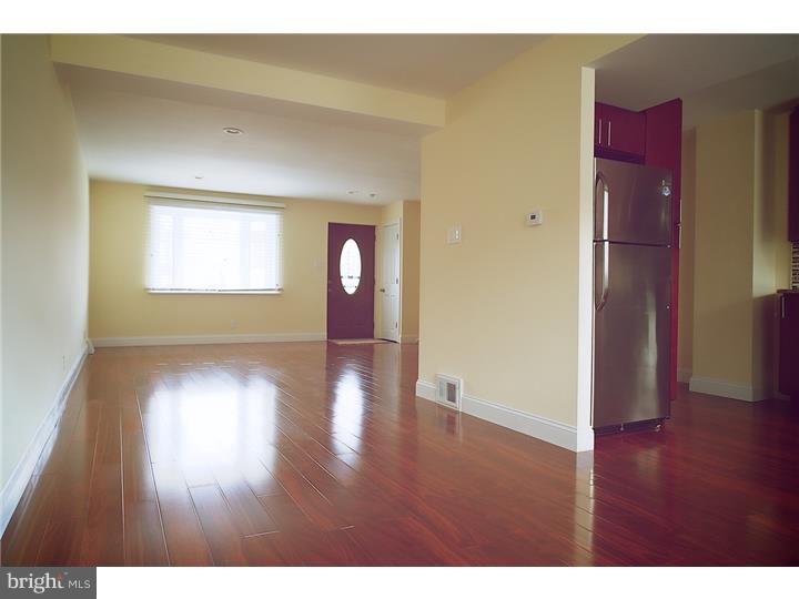 7918 Temple Road Philadelphia, PA 19150 - Photo 3 of 23 Great Room