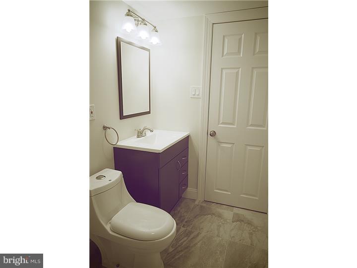 7918 Temple Road Philadelphia, PA 19150 - Photo 21 of 23 Bathroom