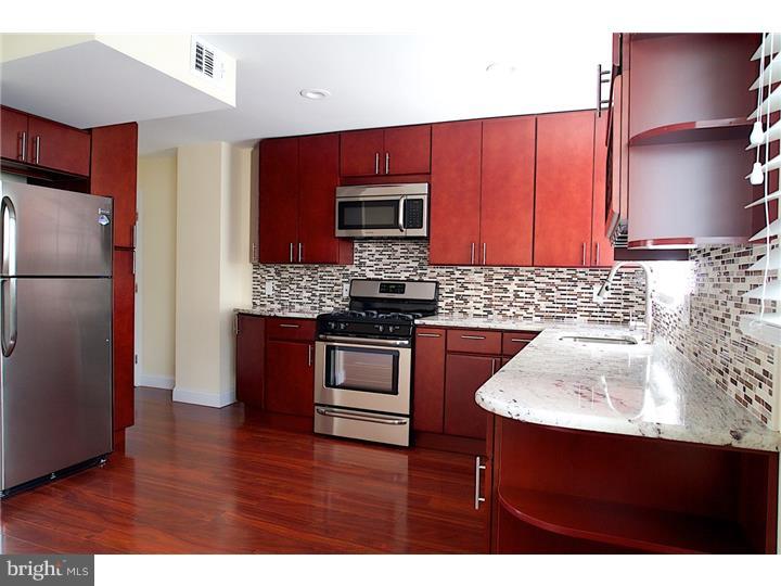 7918 Temple Road Philadelphia, PA 19150 - Photo 6 of 23 Kitchen