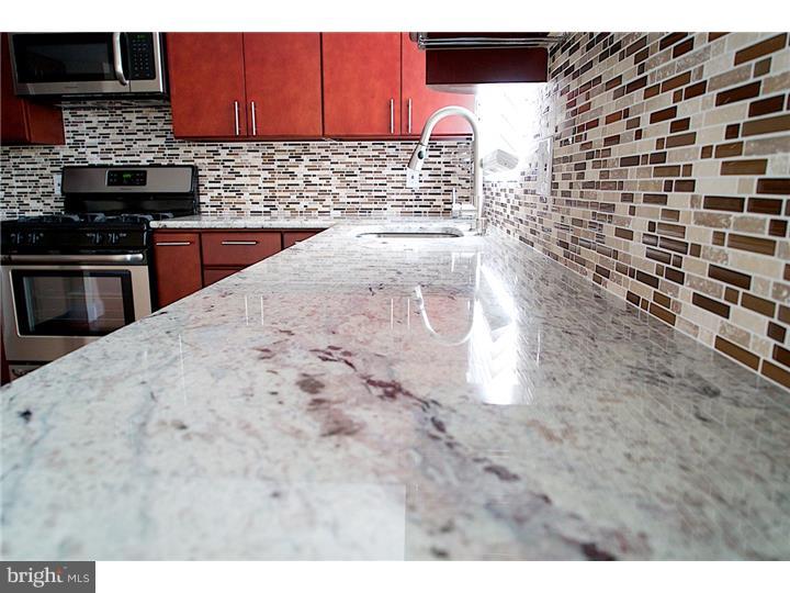 7918 Temple Road Philadelphia, PA 19150 - Photo 7 of 23 Kitchen