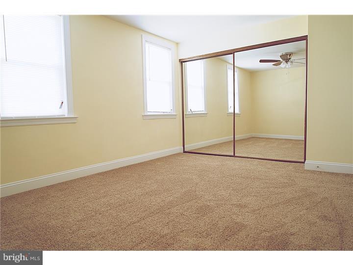 7918 Temple Road Philadelphia, PA 19150 - Photo 10 of 23 Bedroom - Main