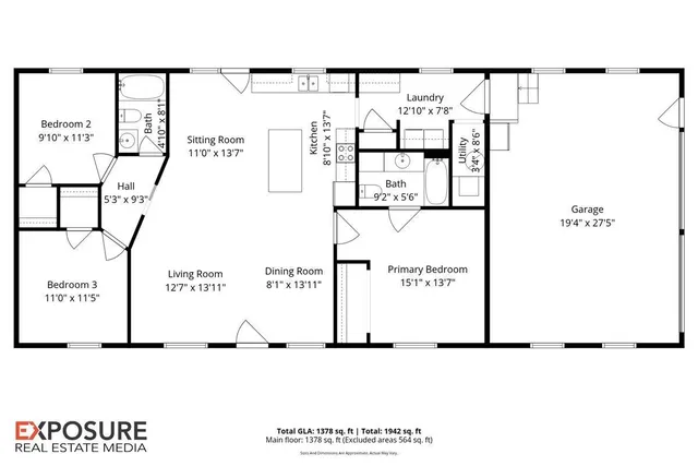 $299,000 | 26438 Lake Pittsfield Drive, Pittsfield, IL 62363