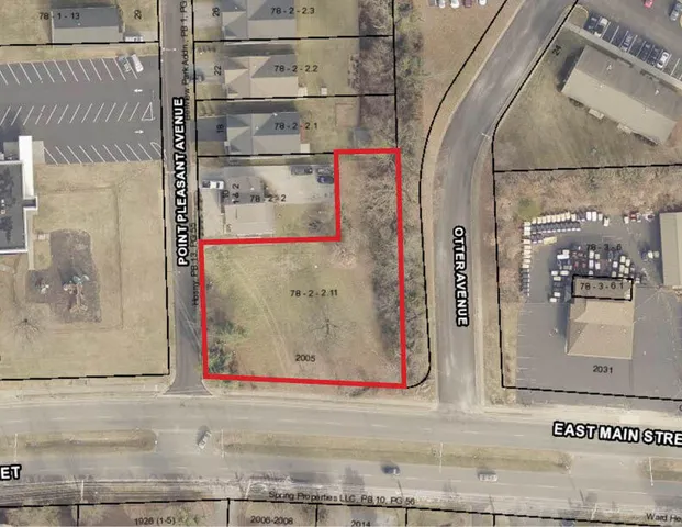 $149,950 | 2005 East Main Street, Salem, VA 24153