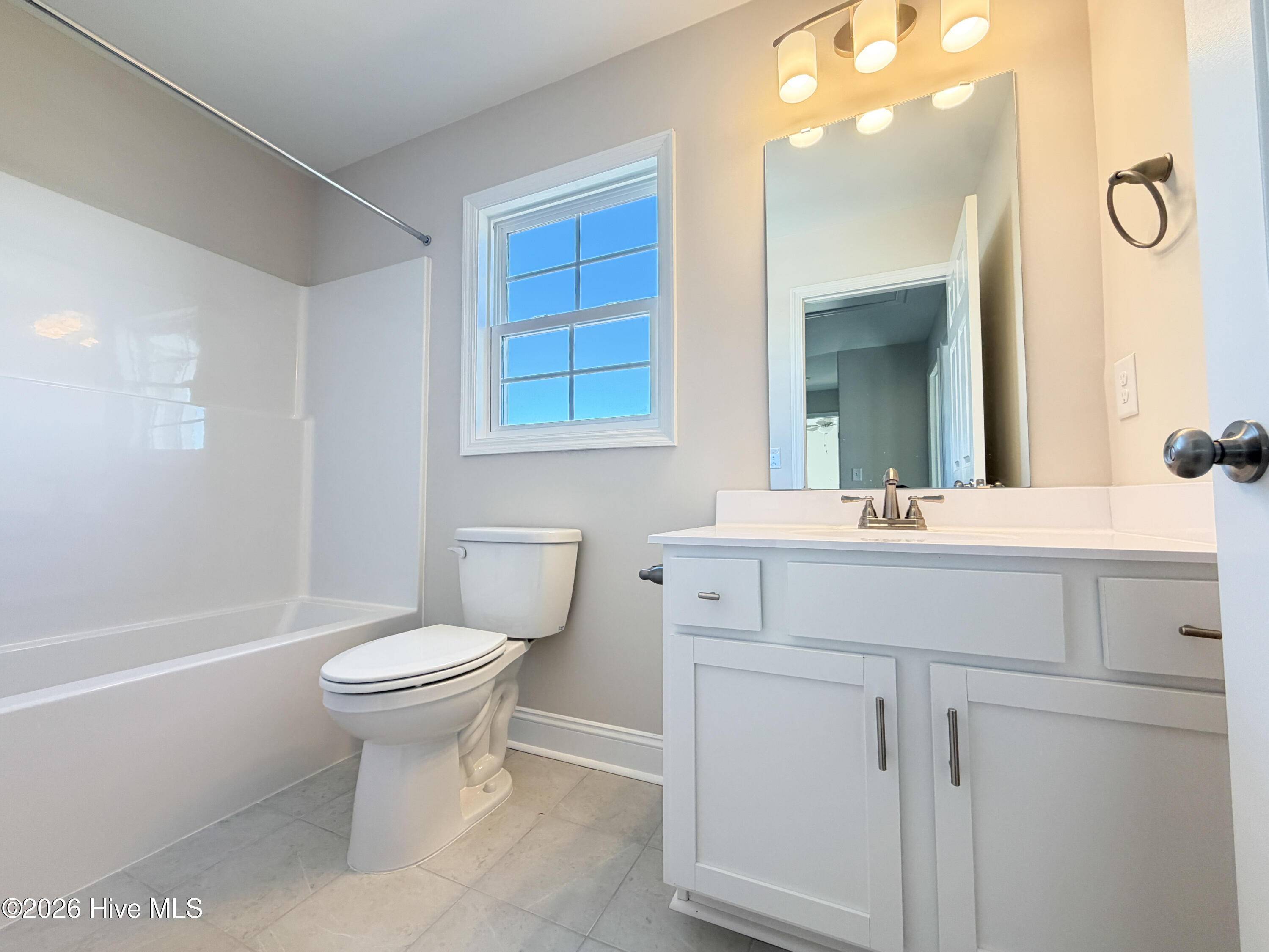 765 Aria Lane Hubert, NC 28539 - Photo 14 of 22 IMG_1017