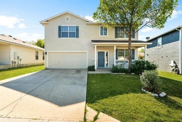 $389,900 | 4711 Lake Champlain Lane, Unit 164, Austin, TX 78754