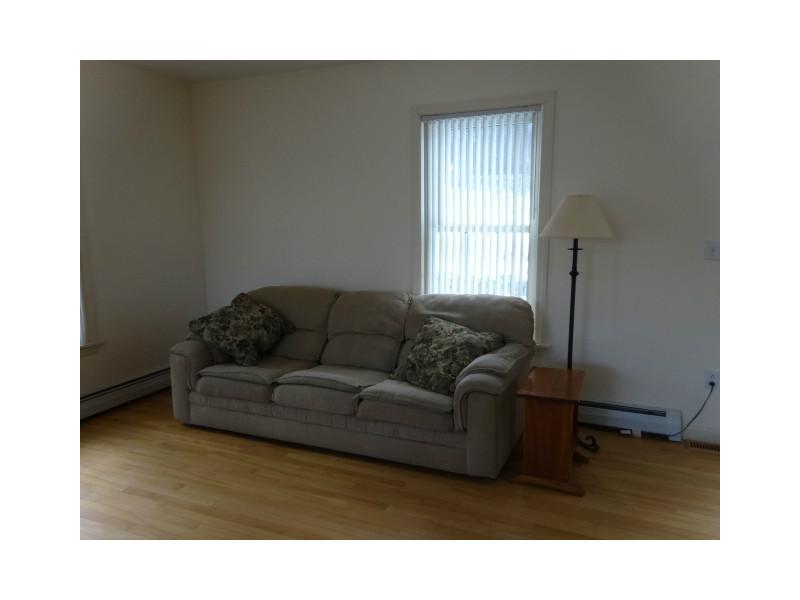 74 Murray Road Dedham, ME 04429 - Photo 12 of 30 Living Room.