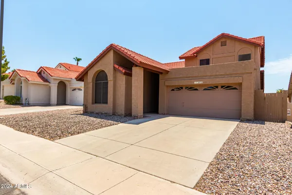 $2,850 | 11305 East Sunnyside Drive, Scottsdale, AZ 85259
