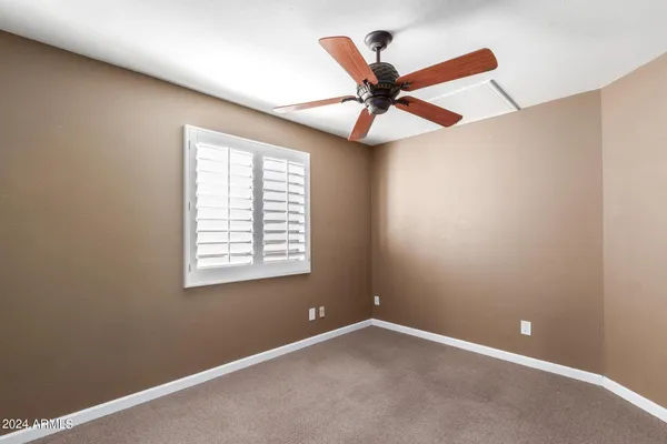 $2,850 | 11305 East Sunnyside Drive, Scottsdale, AZ 85259