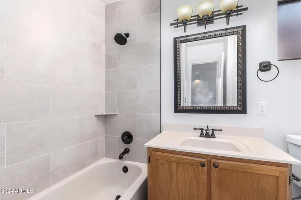 $2,850 | 11305 East Sunnyside Drive, Scottsdale, AZ 85259