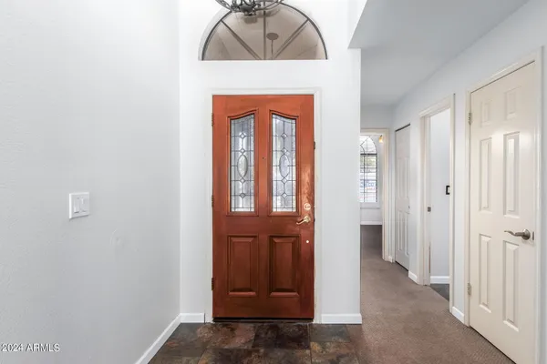 $2,850 | 11305 East Sunnyside Drive, Scottsdale, AZ 85259