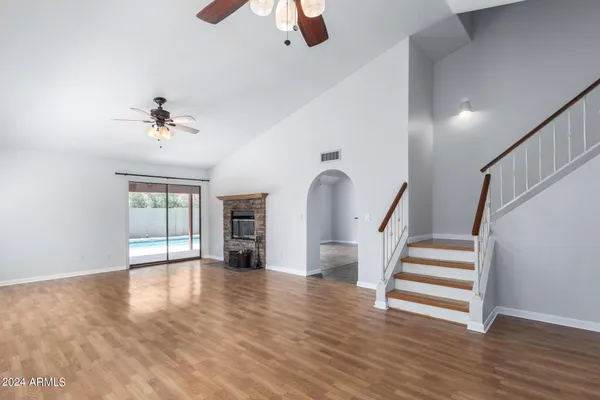 $2,850 | 11305 East Sunnyside Drive, Scottsdale, AZ 85259
