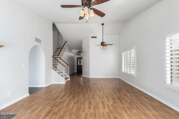 $2,850 | 11305 East Sunnyside Drive, Scottsdale, AZ 85259